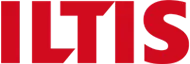 ILTIS Logo